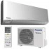 Panasonic CS/CU-XZ20TKE Panasonic CS/CU-XZ20TKE
