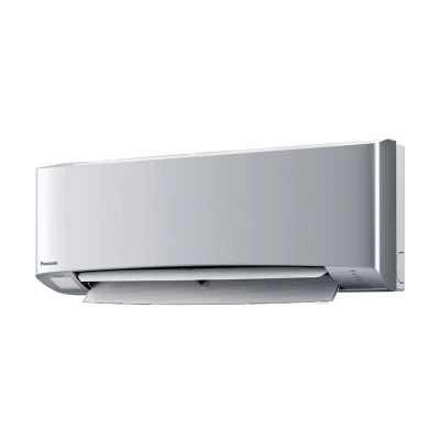 Panasonic CS/CU-XZ20TKE Panasonic CS/CU-XZ20TKE