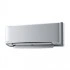 Panasonic CS/CU-XZ20TKE Panasonic CS/CU-XZ20TKE