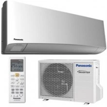 Panasonic CS/CU-XZ25TKE