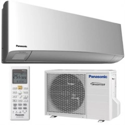 Panasonic CS/CU-XZ35TKE