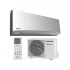 Panasonic CS/CU-XZ35TKE Panasonic CS/CU-XZ35TKE