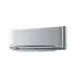Panasonic CS/CU-XZ35TKE Panasonic CS/CU-XZ35TKE