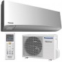 Panasonic CS/CU-XZ50TKE Panasonic CS/CU-XZ50TKE
