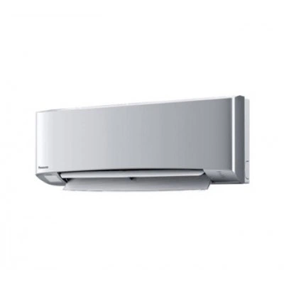 Panasonic CS/CU-XZ50TKE Panasonic CS/CU-XZ50TKE