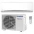 Panasonic CS/CU-Z25TKE Panasonic CS/CU-Z25TKE