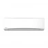 Panasonic CS/CU-Z25TKE Panasonic CS/CU-Z25TKE