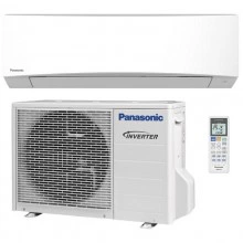 Panasonic CS/CU-Z35TKE