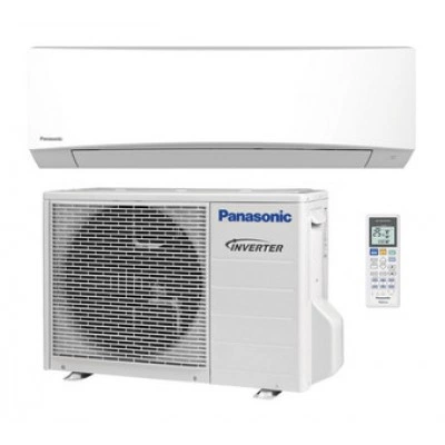 Panasonic CS/CU-Z35TKE Panasonic CS/CU-Z35TKE