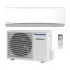 Panasonic CS/CU-Z35TKE Panasonic CS/CU-Z35TKE