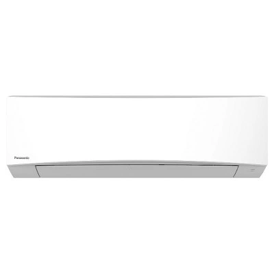 Panasonic CS/CU-Z35TKE Panasonic CS/CU-Z35TKE