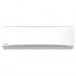 Panasonic CS/CU-Z35TKE Panasonic CS/CU-Z35TKE