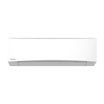 Panasonic CS/CU-Z50TKE Panasonic CS/CU-Z50TKE
