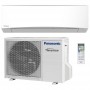 Panasonic CS/CU-Z71TKE Panasonic CS/CU-Z71TKE