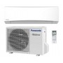 Panasonic CS/CU-Z71TKE Panasonic CS/CU-Z71TKE